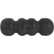 Amila Foam Roller Σκληρό